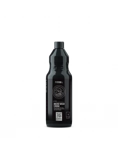 ADBL Micro Wash Storm 1l