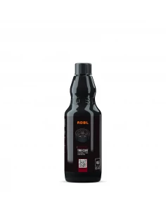 ADBL Tire Coat 0,5l