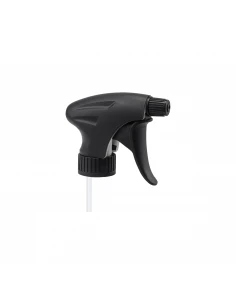 KiurLab Trigger Epoca...