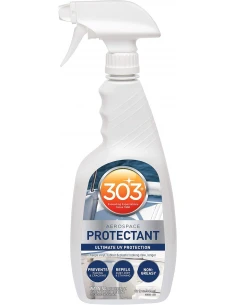 303 Marine Aerospace...