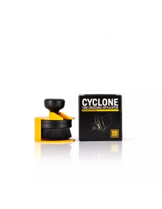 WORK STUFF Cyclone Tire...