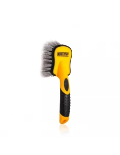 WORK STUFF Monsoon Wheel Brush 2