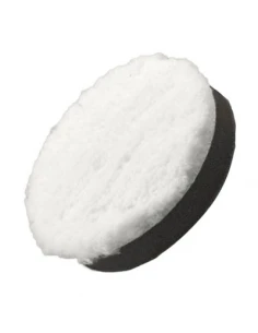 FLEXIPADS 75mm DA Microfibre Finishing Disc