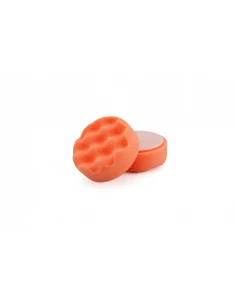 FLEXIPADS 80 x 30mm...