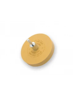 FLEXIPADS Decal Eraser Wheel