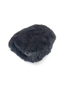 FLEXIPADS Four Finger...