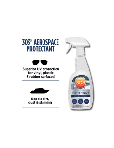 303 Marine Aerospace... 2