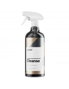 CAR PRO Cleanse Leather 1l