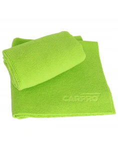 CAR PRO 2Face 320gsm...