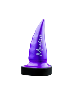 PROSTAFF Rain Monster... 2