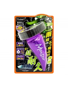 PROSTAFF Rain Monster...
