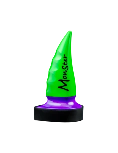 PROSTAFF Rain Monster... 2