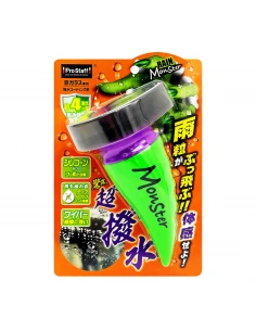 PROSTAFF Rain Monster...
