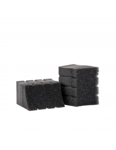 SOFT99 Pitaspo Tire Sponge...