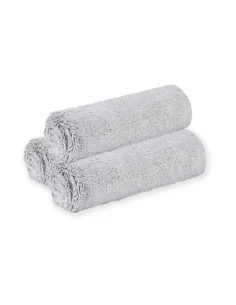 CLEANTLE Daily Cloth...