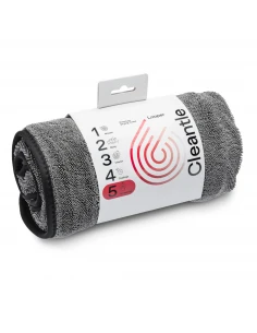 CLEANTLE Looper 70x90cm 600gsm