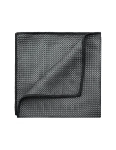 CLEANTLE Streakless 40x40cm 2