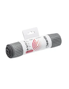 CLEANTLE Streakless 40x40cm