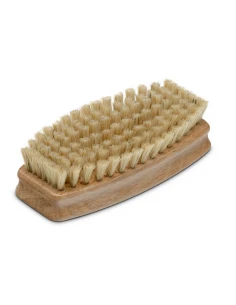 CLEANTLE Leather and Fabric... 2