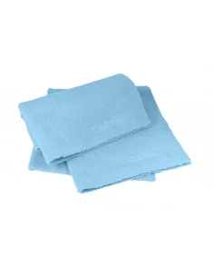 CAR PRO 2Face 320gsm...