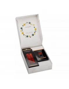 FRESSO Gift Box Paradise...