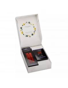 FRESSO Gift Box Magnetic...