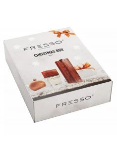 FRESSO Mini Gift Box Pure... 2