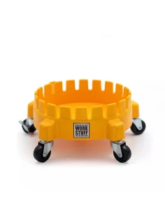 WORK STUFF Bucket Dolly