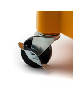 WORK STUFF Bucket Dolly 2