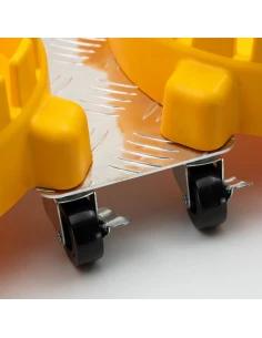 WORK STUFF Bucket Dolly... 2