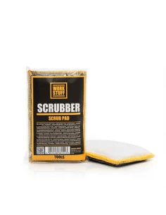 WORK STUFF Scrubber - Scrub...