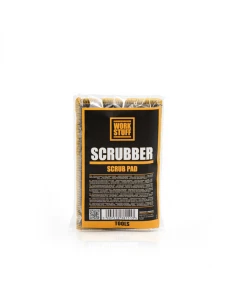 WORK STUFF Scrubber - Scrub... 2