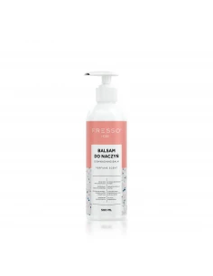 FRESSO HOME Balsam do...