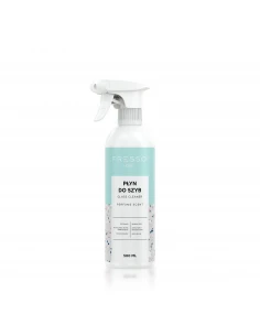 FRESSO HOME Glass Cleaner...