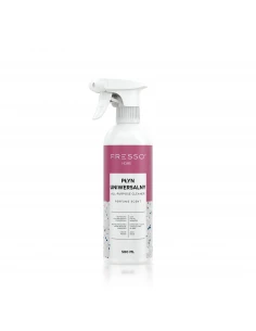 FRESSO HOME Universal...