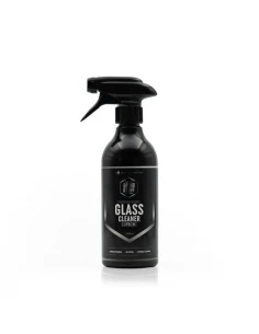 GOOD STUFF Glass Cleaner...