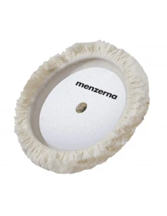 MENZERNA 230 mm Crater...