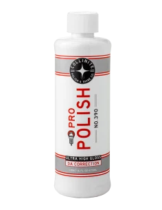 COLLINITE 390 Pre-wax Auto...