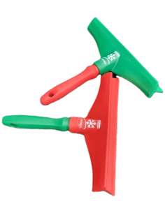 VIKAN Ściągaczka do śniegu...