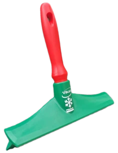 VIKAN Ściągaczka do śniegu... 2