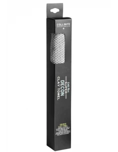 COLLINITE Colli-Flex Super... 2