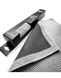 COLLINITE Colli-Flex Super...