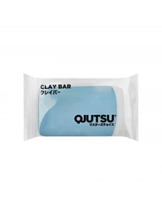 SOFT99 QJUTSU Clay Bar
