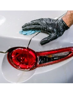 SOFT99 QJUTSU Clay Bar 2