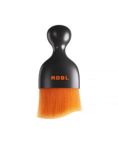 ADBL Smooth Operator