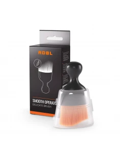 ADBL Smooth Operator 2