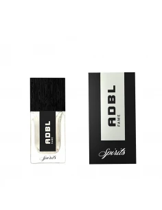 ADBL Spirits Fame 30 ml