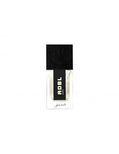 ADBL Spirits Hays 30 ml 2