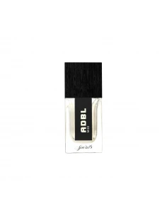 ADBL Spirits Miss 30 ml 2
