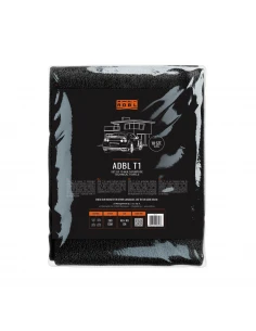 ADBL T1 2